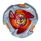 Beyblade X Hammer Incendio 3-70H UX Startpaket