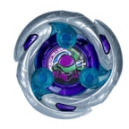 Beyblade X Shadow Shinobi Spel