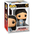 Funko POP Figur The House of the Dragon Mysaria