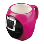The Squid Game 3D mug 500ml