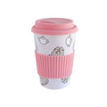 Pusheen Moments Tumbler 400ml