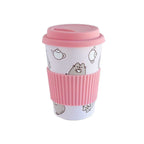 Pusheen Moments Tumbler 400ml