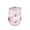 Moomin Thermosflaska 354ml