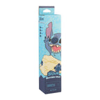 Disney Stitch Gaming Desk Mat - 80x35cm