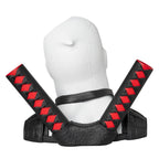 Marvel Deadpool X-Force Pennhållare