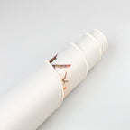 Jurassic Park Gaming Desk Mat