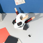 Marvel Deadpool X-Force Pennhållare