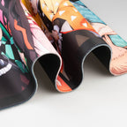 Demon Slayer Kimetsu no Yaiba Gaming Desk Mat