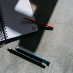 Marvel Deadpool & Wolverine A5 Anteckningsblock