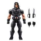 Marvel Legends X-Force X-23 & Warpath Figurpaket 15cm