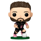 Funko POP Figur Inter Miami - Jordi Alba