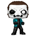 Funko POP Figur Ghost Papa Emeritus IV - 9cm