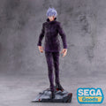 Jujutsu Kaisen Satoru Gojo Extermination Luminasta Figur 26cm