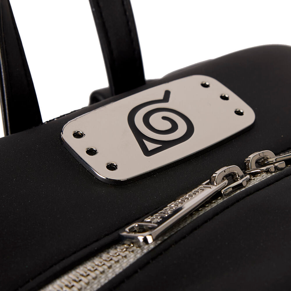 Loungefly Naruto Shippuden Ryggsäck 45cm