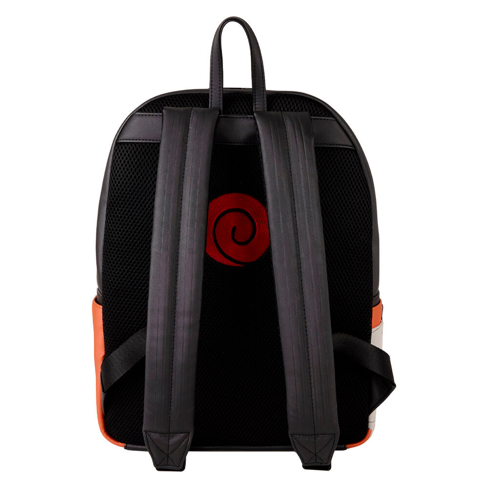 Loungefly Naruto Shippuden Ryggsäck 45cm