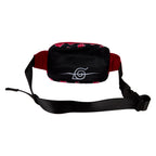 Loungefly Naruto Shippuden Bälte Pouch