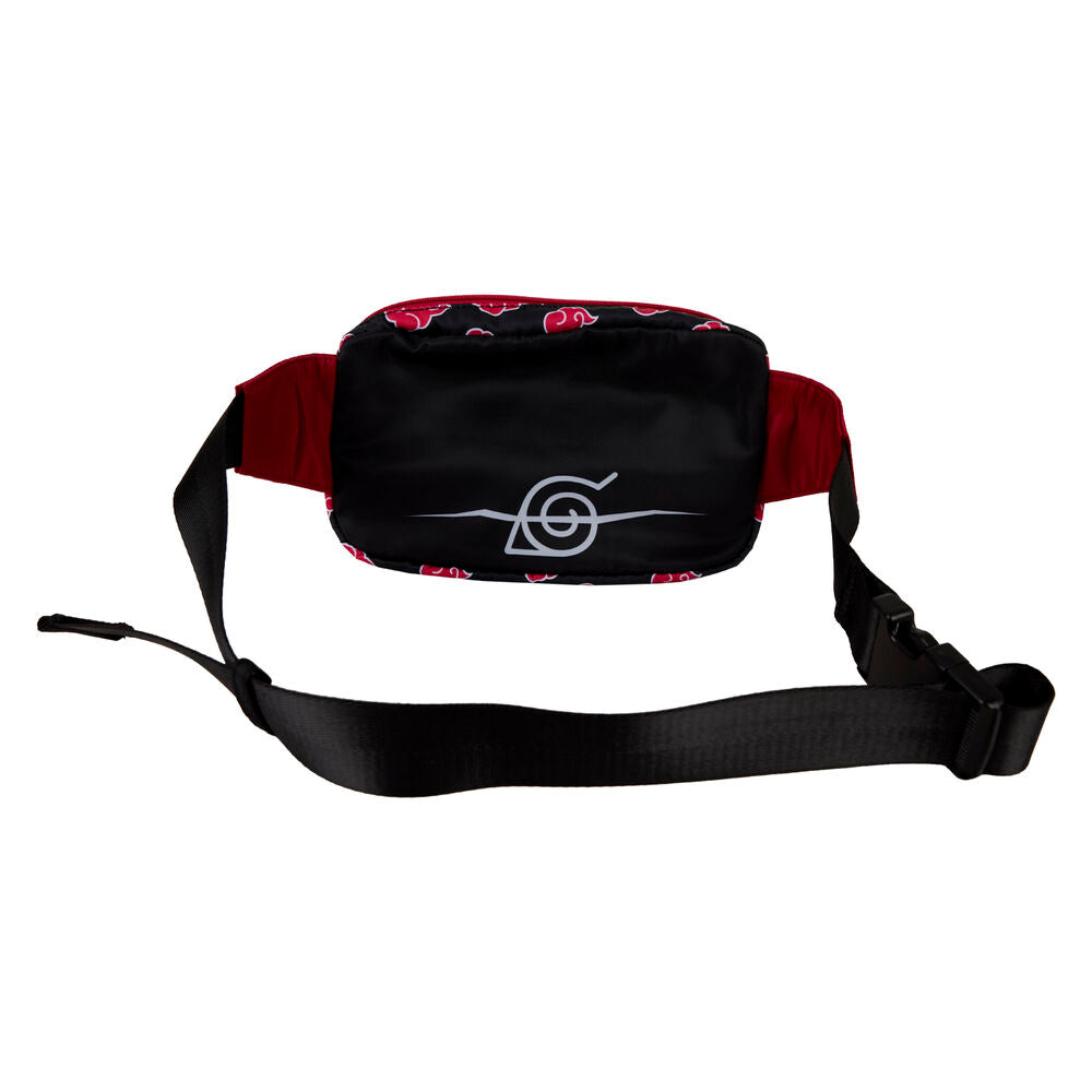 Loungefly Naruto Shippuden Bälte Pouch