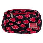 Loungefly Naruto Shippuden Belt pouch