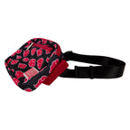 Loungefly Naruto Shippuden Bälte Pouch