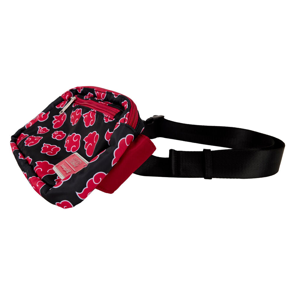 Loungefly Naruto Shippuden Bälte Pouch