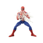 Marvel Legends Spider-Man - Spider-Man 77 Figur 15cm
