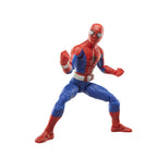 Marvel Legends Spider-Man - Spider-Man 77 Figur 15cm