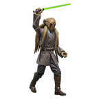 Star Wars Revenge of the Sith Kit Fitso Figur 15cm