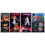 Evangelion Operation Yamato Ichiban Kuji Bundle