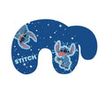 Disney Stitch Reser Cushions