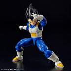 Dragon Ball Vegeta Standard Re:Run Figur