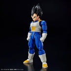 Dragon Ball Vegeta Standard Re:Run Figur