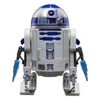 Star Wars Revenge of the Sith R2-D2 Figur 15cm