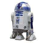 Star Wars Revenge of the Sith R2-D2 Figur 15cm