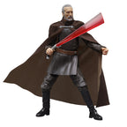 Star Wars Revenge of the Sith Count Dooku Figur 15cm