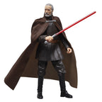 Star Wars Revenge of the Sith Count Dooku Figur 15cm