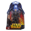 Star Wars Revenge of the Sith Count Dooku Figur 15cm