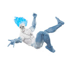 Marvel Legends Spider-Man Gameverse Spirit Spider Figur 15cm