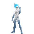 Marvel Legends Spider-Man Gameverse Spirit Spider Figur 15cm