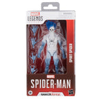 Marvel Legends Spider-Man Gameverse Spirit Spider Figur 15cm