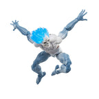 Marvel Legends Spider-Man Gameverse Spirit Spider Figur 15cm