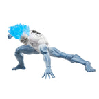Marvel Legends Spider-Man Gameverse Spirit Spider Figur 15cm