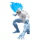 Marvel Legends Spider-Man Gameverse Spirit Spider Figur 15cm