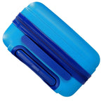 Marvel Spidey och Hans Fantastiska Vänner - Resväska