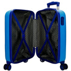 Marvel Spidey och Hans Fantastiska Vänner - Resväska