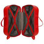 Disney Pixar Cars ABS resväska 45cm