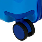 Disney Pixar ABS Cars Champs ABS resväska 50cm