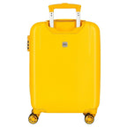 Garfield ABS Trolleyväska 55cm