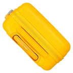 Garfield ABS Trolleyväska 55cm