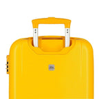 Garfield ABS Trolleyväska 55cm