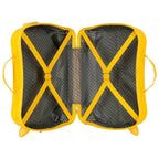 Garfield ABS Resväska 50cm